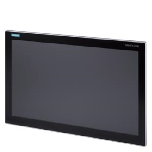 SIEMENS - 6AV78860A